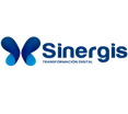 sinergis