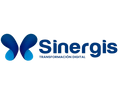 sinergis
