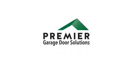Premier Garage Door Solutions