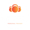 Dennile Young Fitness