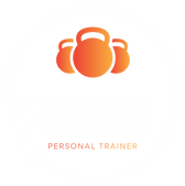 Dennile Young Fitness
