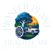 Pioneer Plant Health Care 