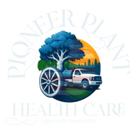 Pioneer Plant Health Care 