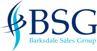 Barksdale Sales Group