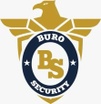 BURO SEGURITY