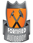 Fortified Autobody