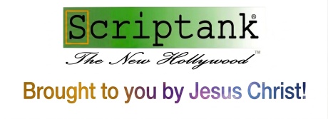 Scriptank
