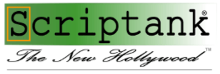 Scriptank