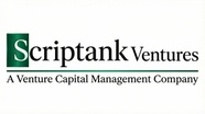 Scriptank