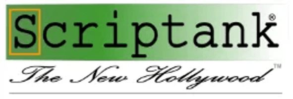 Scriptank