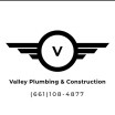 Valley Plumbing & Construction