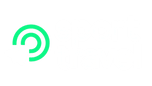 Sport Travel