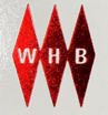 WHB Pumps