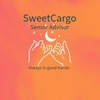 SweetCargoLLC