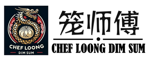 CHEF LOONG DIM SUM