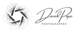 David Pope Photography