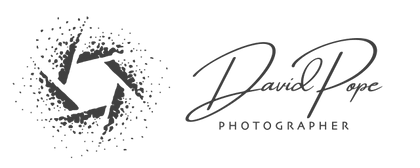 David Pope Photography