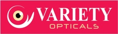 Variety Opticals