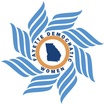 Fayette Democratic Women