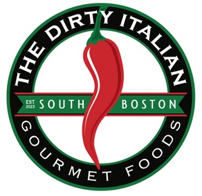 The Dirty Italian