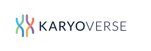 KaryoVerse