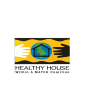 Healthy House