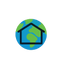 Healthy House