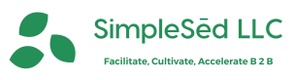 SimpleSēd LLC