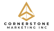 CornerStone Marketing, Inc.