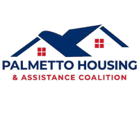 Palmetto Housing
& 
Assistance Coalition