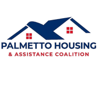 Palmetto Housing
& 
Assistance Coalition