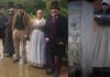 24 Hours In The Past |BBC2 | Darlow Smithson Productions 2015