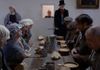 24 Hours In The Past |BBC2 | Darlow Smithson Productions 2015
