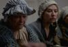 24 Hours In The Past |BBC2 | Darlow Smithson Productions 2015