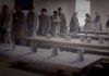 24 Hours In The Past |BBC2 | Darlow Smithson Productions 2015