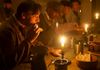 24 Hours In The Past |BBC2 | Darlow Smithson Productions 2015