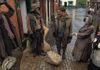 24 Hours In The Past |BBC2 | Darlow Smithson Productions 2015