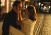 Love Actually 2003 | Costume Designer: Joanna Johnson