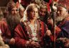 Alexander 2004 | Costume Designer: Jenny Beavan
