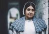 Victorian Bakers | BBC2 | Wall To Wall Media 2016
