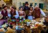 Victorian Bakers | BBC2 | Wall To Wall Media 2016