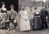 Victorian Bakers | BBC2 | Wall To Wall Media 2016