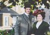 Victorian Bakers | BBC2 | Wall To Wall Media 2016