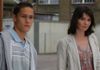 Breaking and Entering 2006 | Costume Designer: Natalie Ward