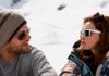 Chalet Girl 2011 | Costume Designer: Leonie Hartard