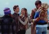 Chalet Girl 2011 | Costume Designer: Leonie Hartard