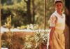 Captain Corelli's Mandolin | Costume Designer: Alex Byrne