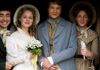 Cranford 2007 | Costume Designer: Jenny Beavan