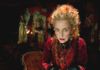 The Crimson Petal and The White 2011 | Crowd Costume Supervisor | Costume Designer: Annie Symons
