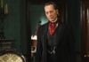 The Crimson Petal and The White 2011 | Crowd Costume Supervisor | Costume Designer: Annie Symons